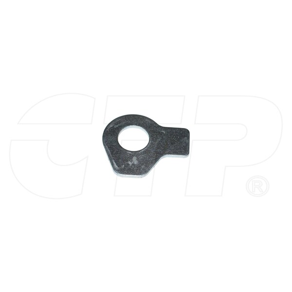 Aic Replacement Parts Lock Fits Caterpillar Models 1M7390 - main